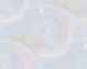 Mosaique et textures - 226
